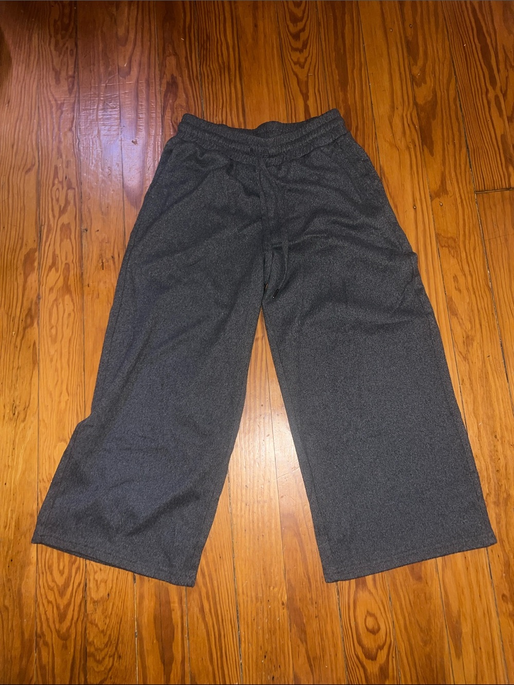 Capris
